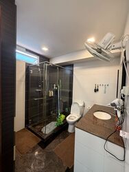 Upper Paya Lebar Road (D19), Detached #459081711